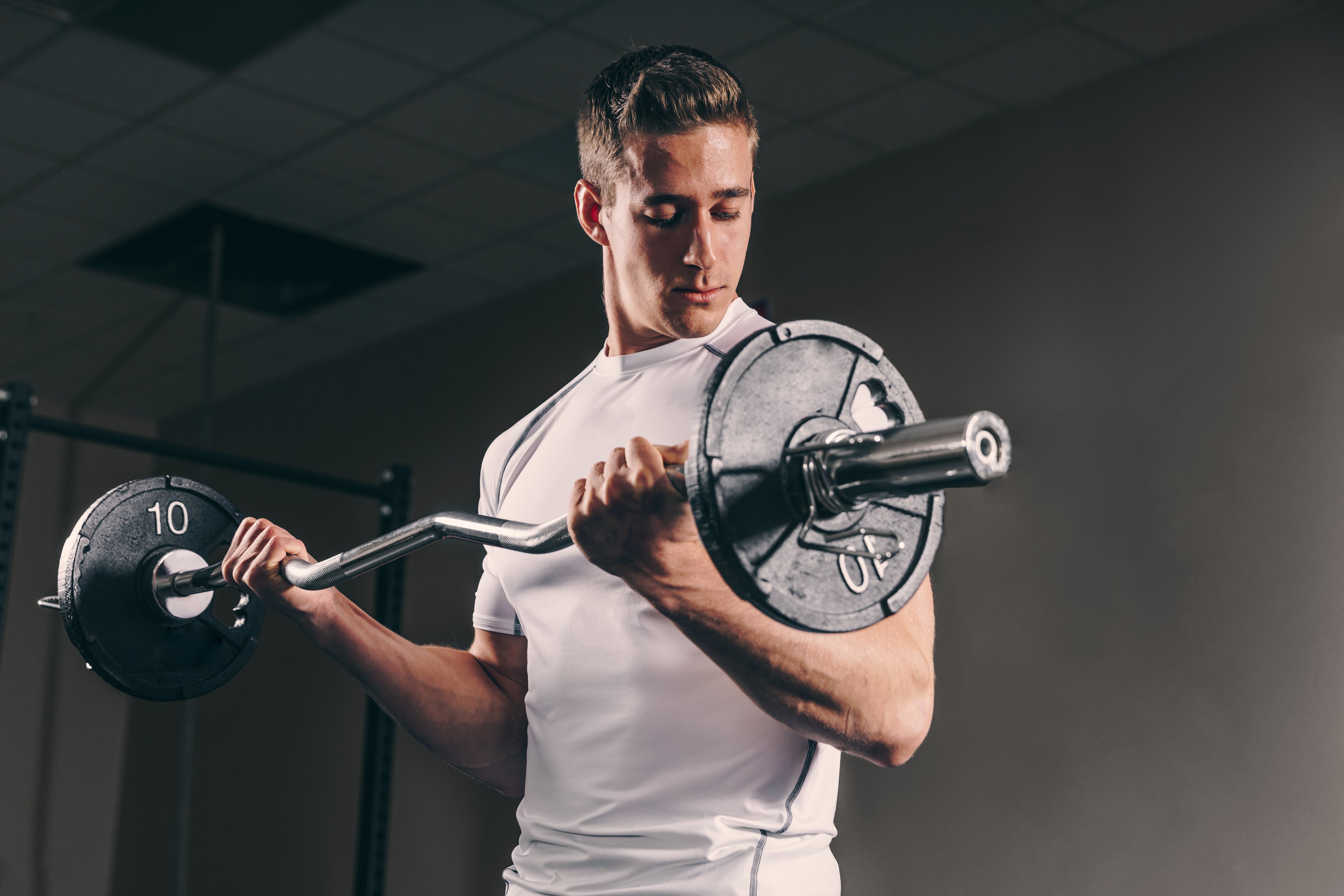 files/arm-workout.jpg