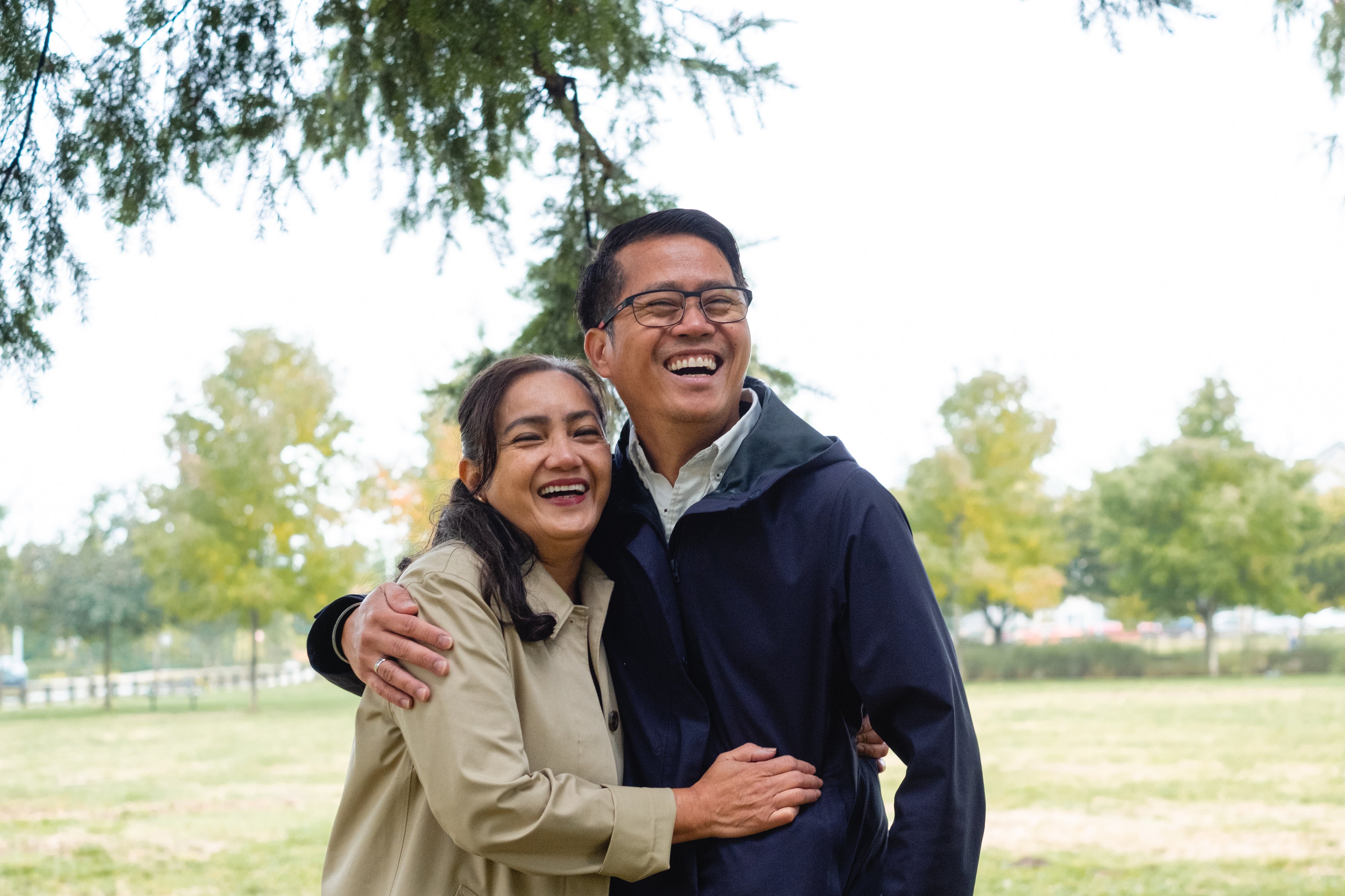 files/man-and-woman-hug-and-laugh.jpg
