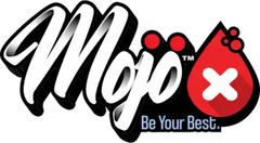 About Logo
