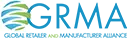 GLOBAL RETAILER & MANUFACTURER ALLIANCE