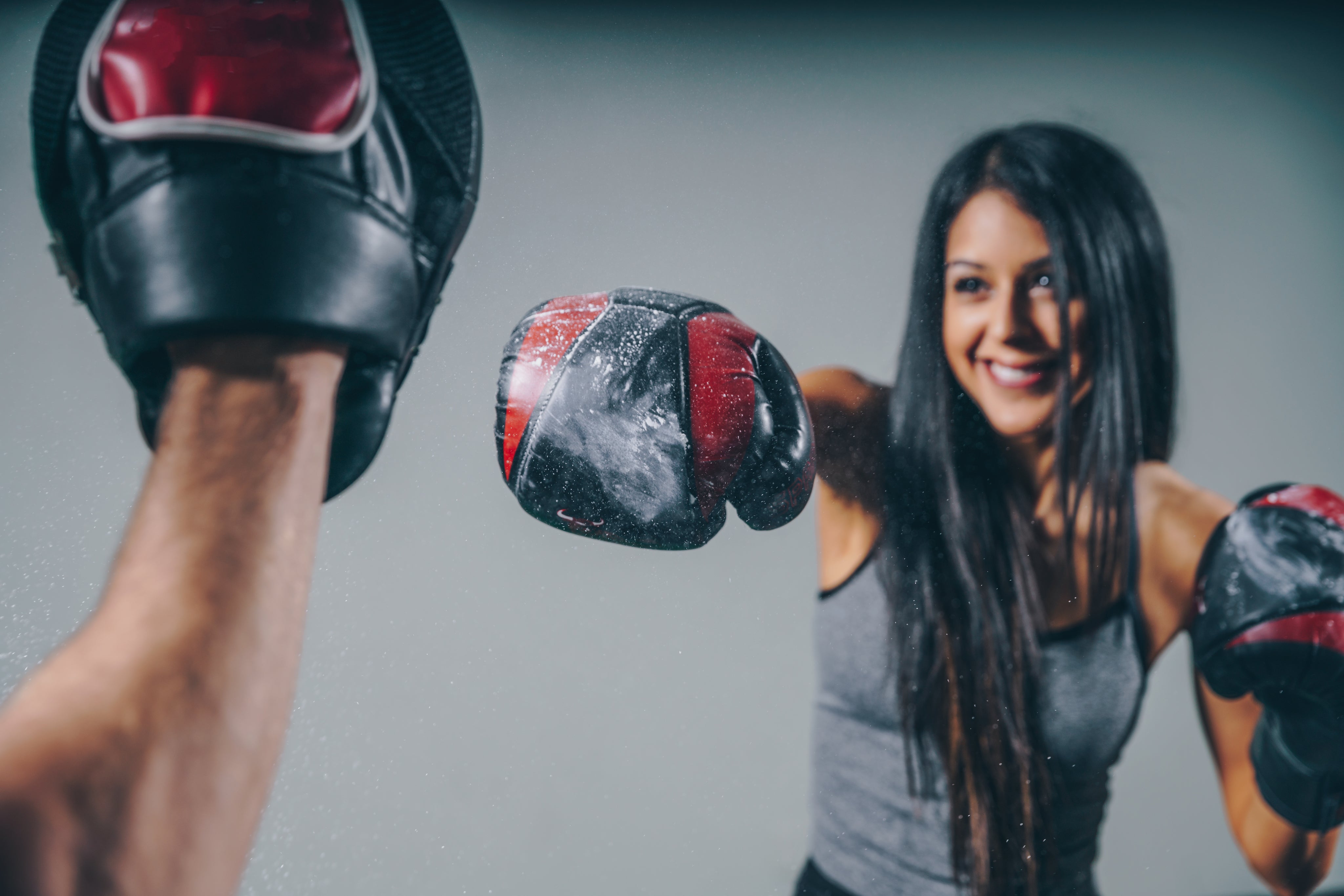 files/punching-workout.jpg